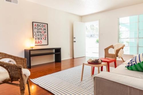 Lightsey Place in Austin, Texas