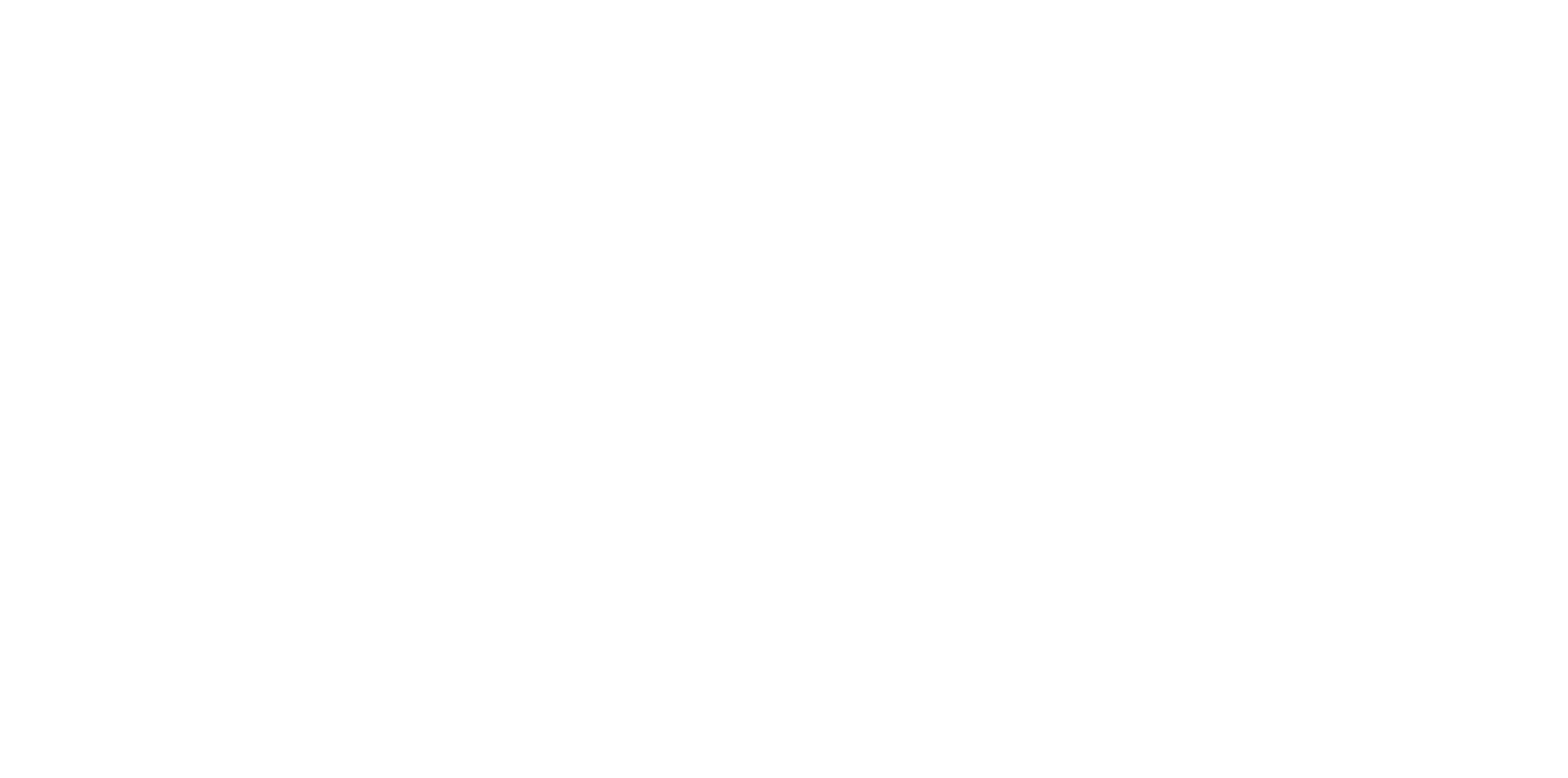 Logo - Texla Residential Marsol in Texas, United States