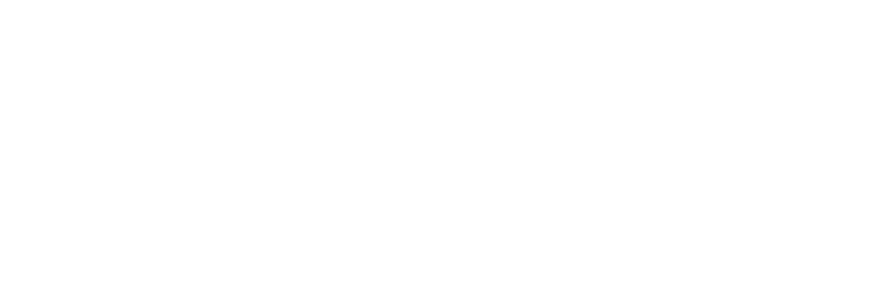 Texla Residential x Miller